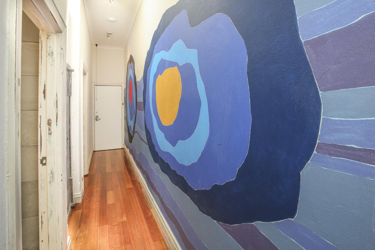 Indulge Apartments - The Urban Collection Mildura Bagian luar foto