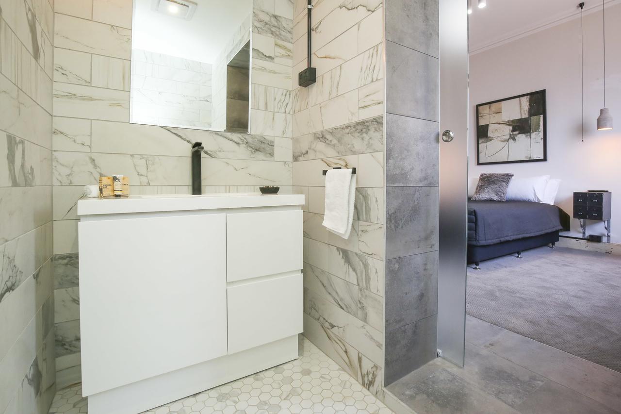 Indulge Apartments - The Urban Collection Mildura Bagian luar foto