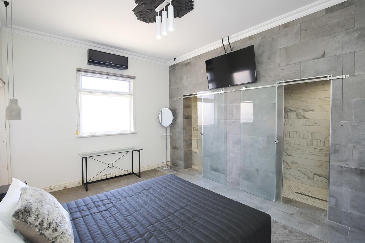 Indulge Apartments - The Urban Collection Mildura Bagian luar foto