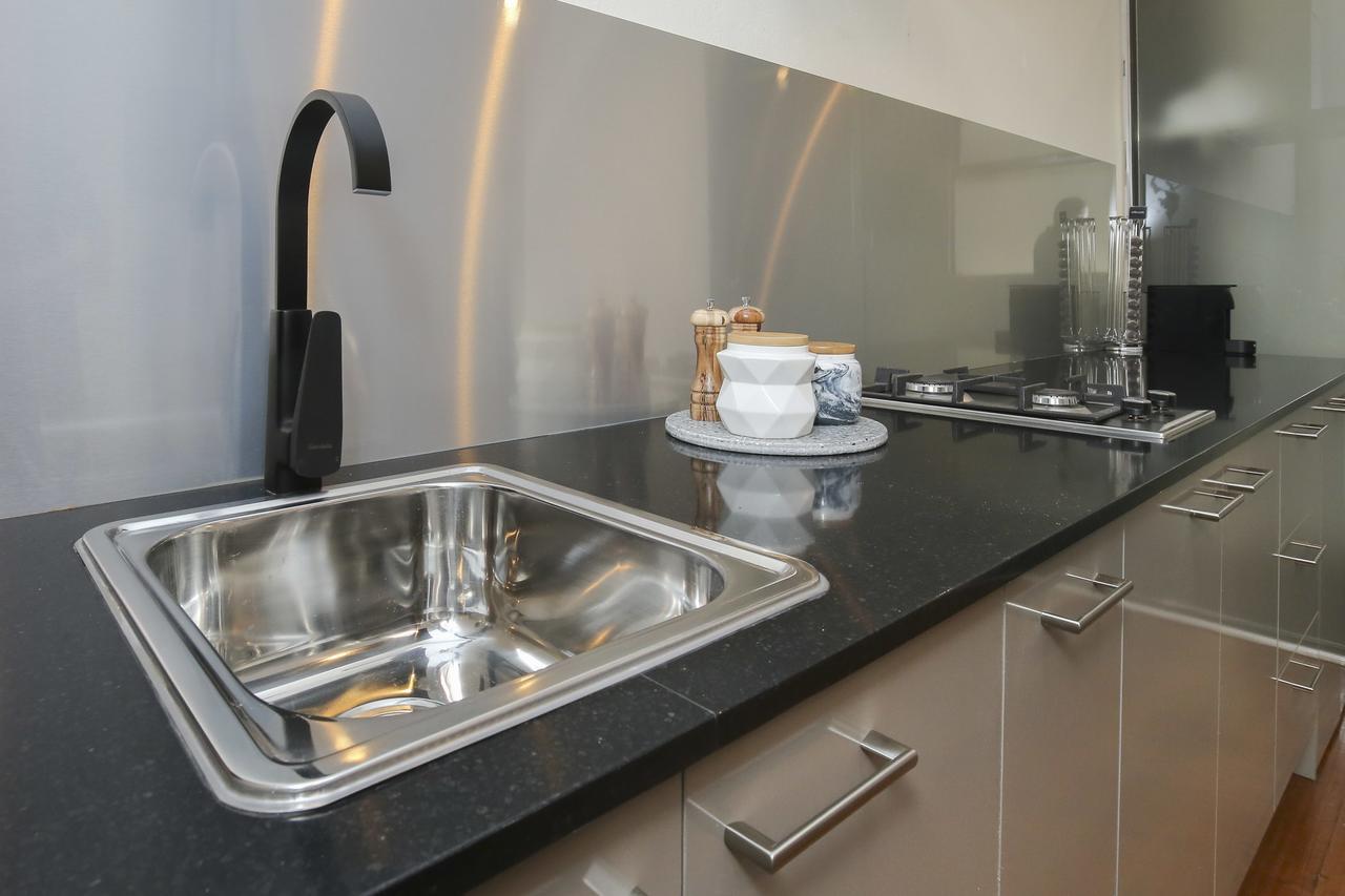Indulge Apartments - The Urban Collection Mildura Bagian luar foto
