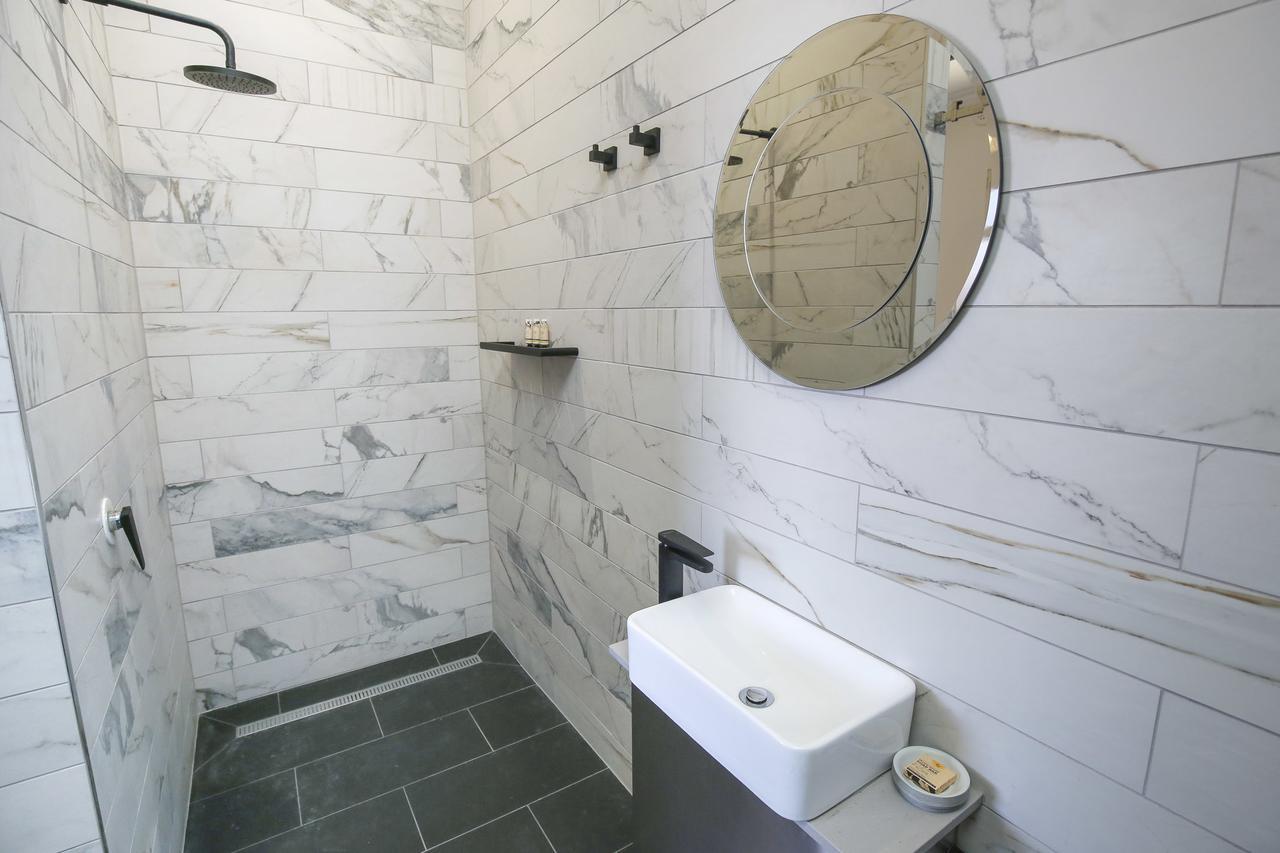 Indulge Apartments - The Urban Collection Mildura Bagian luar foto