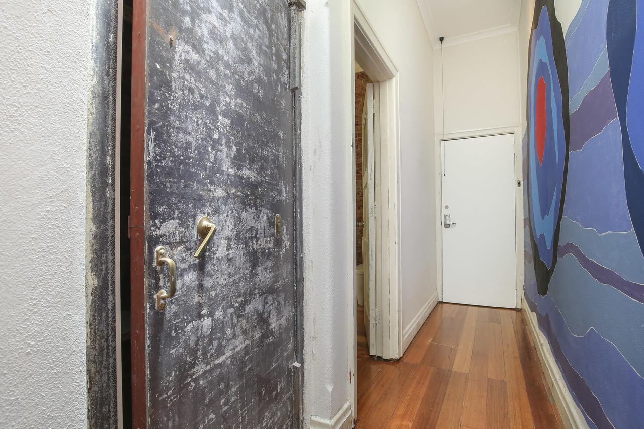 Indulge Apartments - The Urban Collection Mildura Bagian luar foto