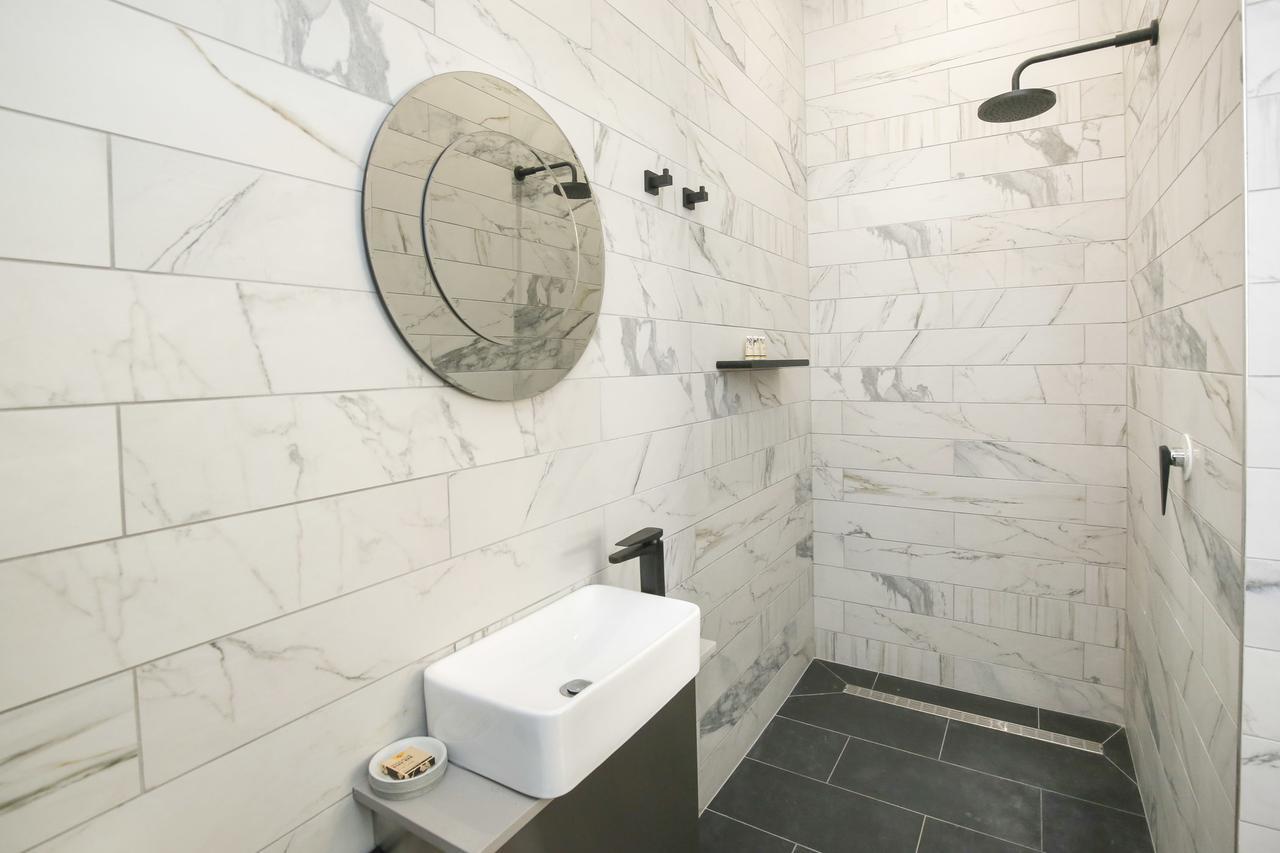 Indulge Apartments - The Urban Collection Mildura Bagian luar foto