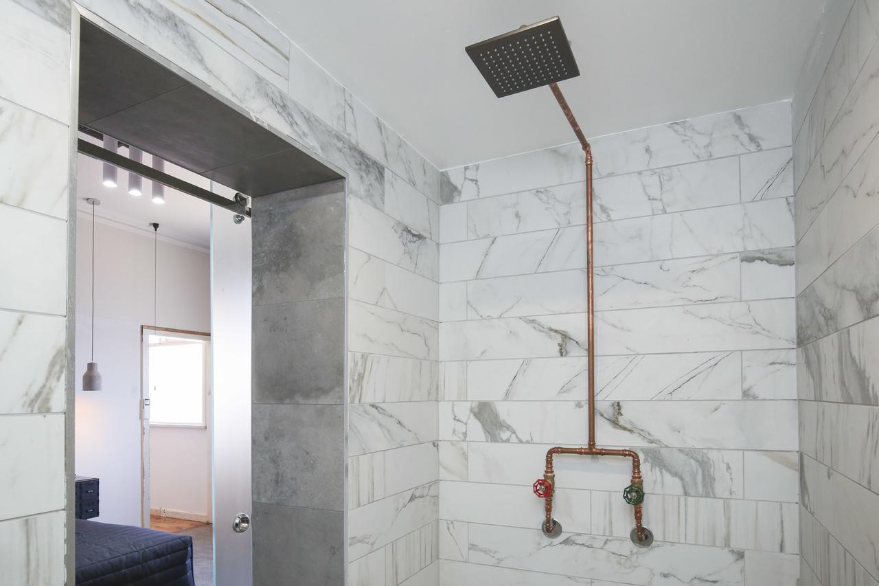 Indulge Apartments - The Urban Collection Mildura Bagian luar foto