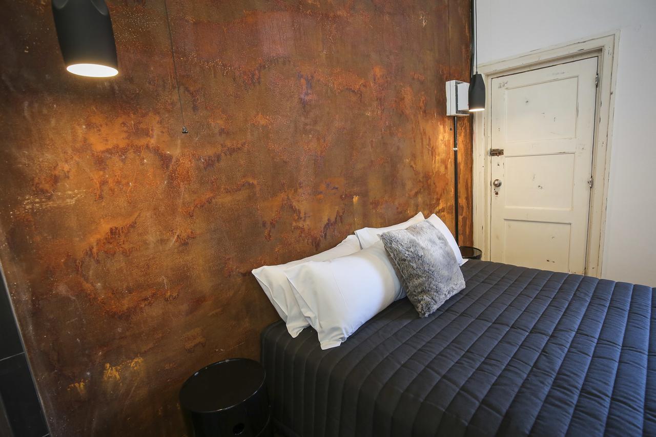 Indulge Apartments - The Urban Collection Mildura Bagian luar foto